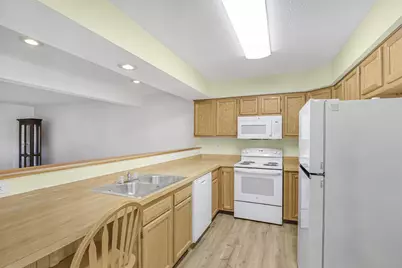 8216 Green Tree Court, Reynoldsburg, OH 43068 - Photo 11