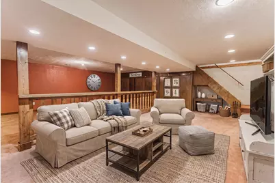 8835 Thomas Lane, West Jefferson, OH 43162 - Photo 11
