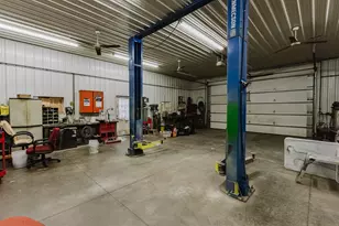 8835 Thomas Ln, West Jefferson, OH 43162 - Photo 67