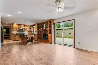 8835 Thomas Lane, West Jefferson, OH 43162 - Photo 25