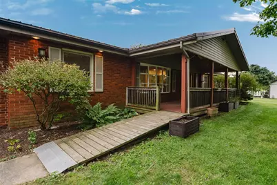 8835 Thomas Lane, West Jefferson, OH 43162 - Photo 71