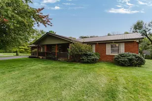 8835 Thomas Ln, West Jefferson, OH 43162 - Photo 1
