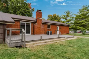 8835 Thomas Ln, West Jefferson, OH 43162 - Photo 55