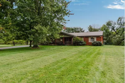 8835 Thomas Lane, West Jefferson, OH 43162 - Photo 81