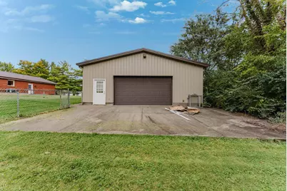 8835 Thomas Lane, West Jefferson, OH 43162 - Photo 61