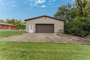 8835 Thomas Ln, West Jefferson, OH 43162 - Photo 61
