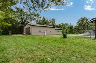 8835 Thomas Ln, West Jefferson, OH 43162 - Photo 69