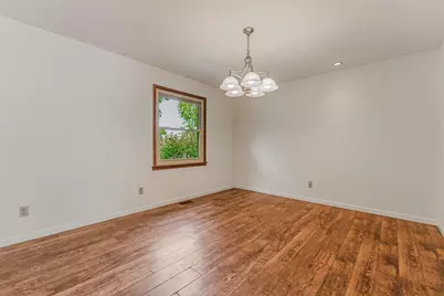 8835 Thomas Lane, West Jefferson, OH 43162 - Photo 23