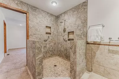 8835 Thomas Lane, West Jefferson, OH 43162 - Photo 41