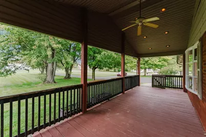 8835 Thomas Lane, West Jefferson, OH 43162 - Photo 73