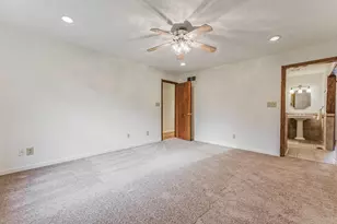 8835 Thomas Ln, West Jefferson, OH 43162 - Photo 37