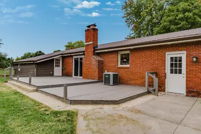 8835 Thomas Lane, West Jefferson, OH 43162 - Photo 79