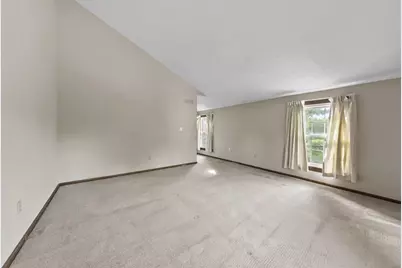 5100 Ranstead Court, Columbus, OH 43220 - Photo 19