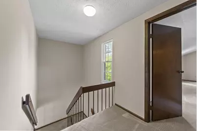 5100 Ranstead Court, Columbus, OH 43220 - Photo 17