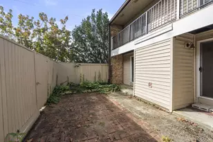 5100 Ranstead Ct, Columbus, OH 43220 - Photo 31