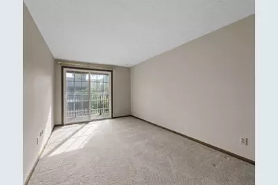 5100 Ranstead Court, Columbus, OH 43220 - Photo 13