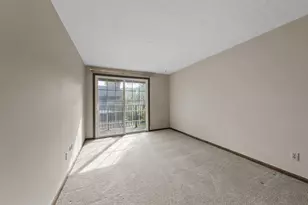 5100 Ranstead Ct, Columbus, OH 43220 - Photo 13