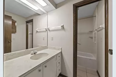 5100 Ranstead Court, Columbus, OH 43220 - Photo 21