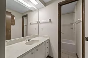5100 Ranstead Ct, Columbus, OH 43220 - Photo 21
