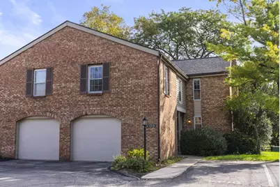 5100 Ranstead Court, Columbus, OH 43220 - Photo 35