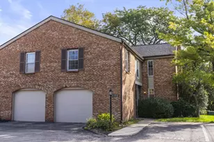 5100 Ranstead Ct, Columbus, OH 43220 - Photo 35