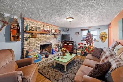 13 Dogwood Terrace, Mount Vernon, OH 43050 - Photo 13