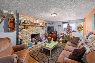 13 Dogwood Terrace, Mount Vernon, OH 43050 - Photo 13