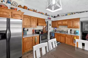 13 Dogwood Terrace, Mount Vernon, OH 43050 - Photo 9