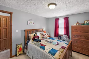 13 Dogwood Terrace, Mount Vernon, OH 43050 - Photo 17