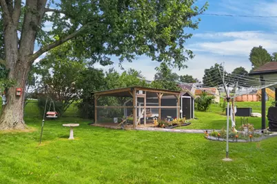 13 Dogwood Terrace, Mount Vernon, OH 43050 - Photo 29