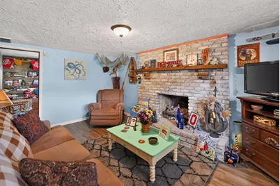 13 Dogwood Terrace, Mount Vernon, OH 43050 - Photo 11