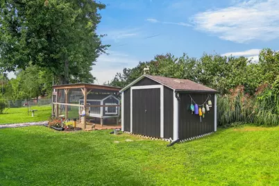13 Dogwood Terrace, Mount Vernon, OH 43050 - Photo 27