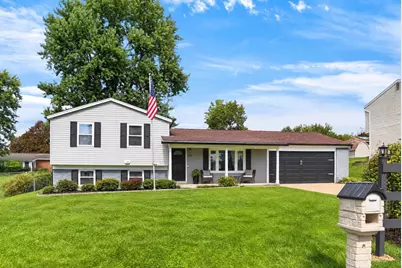 13 Dogwood Terrace, Mount Vernon, OH 43050 - Photo 1