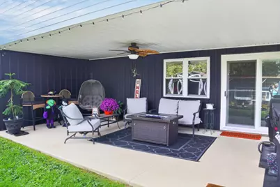 13 Dogwood Terrace, Mount Vernon, OH 43050 - Photo 25