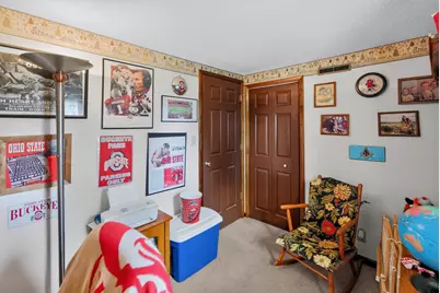 13 Dogwood Terrace, Mount Vernon, OH 43050 - Photo 23