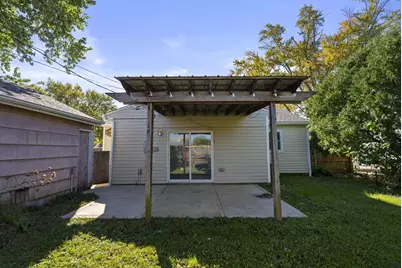 284 Madison Drive N, West Jefferson, OH 43162 - Photo 21