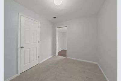 284 Madison Drive N, West Jefferson, OH 43162 - Photo 19