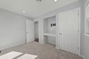 284 Madison Dr N, West Jefferson, OH 43162 - Photo 15
