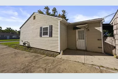 284 Madison Drive N, West Jefferson, OH 43162 - Photo 27