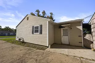 284 Madison Dr N, West Jefferson, OH 43162 - Photo 27