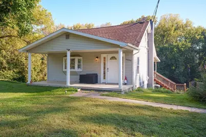 5200 Three Locks Road, Chillicothe, OH 45601 - Photo 63