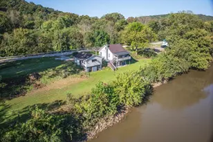 5200 Three Locks Rd, Chillicothe, OH 45601 - Photo 55