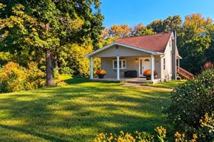 5200 Three Locks Rd, Chillicothe, OH 45601 - Photo 1