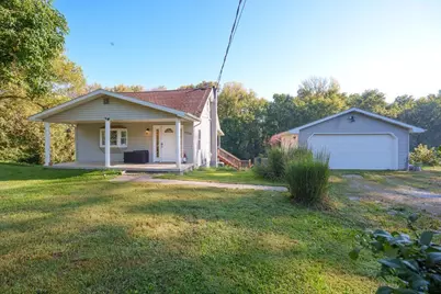 5200 Three Locks Road, Chillicothe, OH 45601 - Photo 3