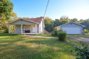 5200 Three Locks Rd, Chillicothe, OH 45601 - Photo 3