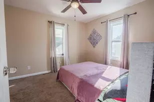 5200 Three Locks Rd, Chillicothe, OH 45601 - Photo 17