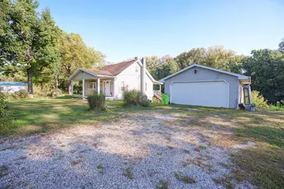 5200 Three Locks Road, Chillicothe, OH 45601 - Photo 39