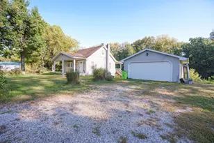 5200 Three Locks Rd, Chillicothe, OH 45601 - Photo 39