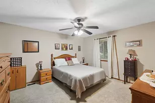 5800 Middle Urbana Rd, Springfield, OH 45502 - Photo 13