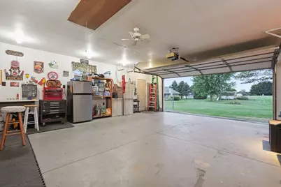 5800 Middle Urbana Road, Springfield, OH 45502 - Photo 27